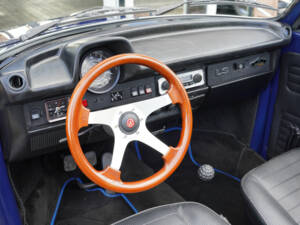 Image 49/50 de Volkswagen Coccinelle 1303 LS (1978)