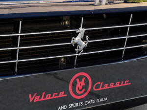 Immagine 12/100 di Ferrari 456 GTA (1997)