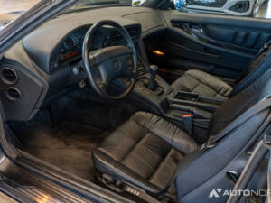 Image 34/46 of BMW 850CSi (1993)