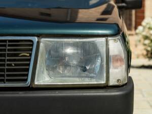 Image 22/50 of Autobianchi Y10 Fire (1990)