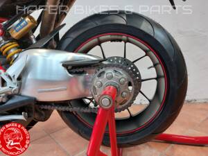 Image 28/28 of Ducati DUMMY (2008)