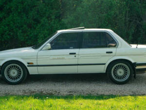 Image 5/50 of ALPINA C1 2.3 (1984)