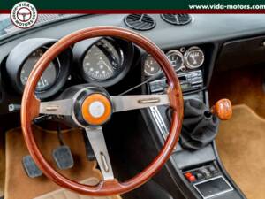 Image 8/15 of Alfa Romeo 1600 Spider (1981)