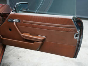 Image 30/50 of Mercedes-Benz 280 SL (1979)