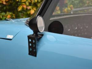 Image 16/44 of Lotus Elan (1965)