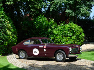 Bild 7/25 von Ferrari 166 Inter (1950)