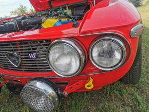 Bild 7/14 von Lancia Fulvia Rallye HF 1.6 (1970)