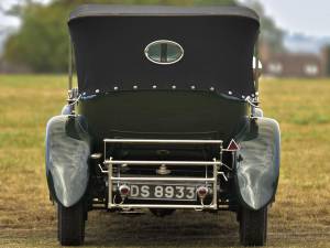 Immagine 35/50 di Rolls-Royce Phantom I (1927)