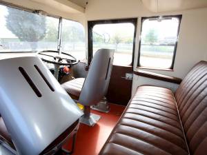 Immagine 16/25 di Leyland Tiger Cub (1957)