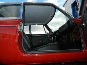 Imagen 50/75 de MG MGB GT (1969)