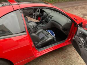 Image 11/15 of Nissan 300 ZX  Twin Turbo (1991)