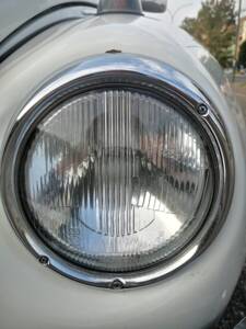 Bild 82/160 von Volkswagen Käfer 1300 (1971)