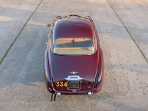 Bild 4/45 von Alfa Romeo 1900 C Super Sprint Touring (1955)