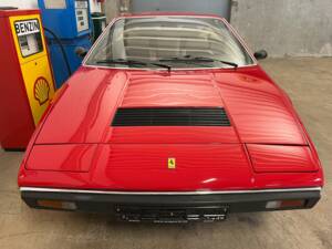 Image 4/17 of Ferrari Dino 308 GT4 (1977)