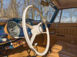 Image 12/45 de BMW 503 (1958)