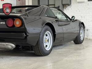 Immagine 61/78 di Ferrari 308 GTS (1980)