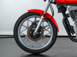 Image 21/50 of MV Agusta DUMMY (1975)