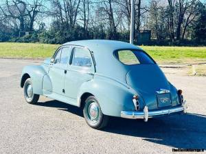 Image 4/16 of Peugeot 203 (1954)