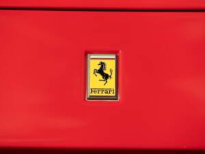 Image 33/50 of Ferrari 308 GTB (1981)