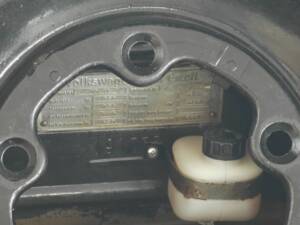 Image 12/24 of Volkswagen Coccinelle 1100 Export (Brezel) (1951)