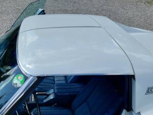 Bild 24/33 von Chevrolet Corvette Stingray (1971)