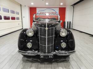 Image 5/51 of Lancia Aprilia (1937)