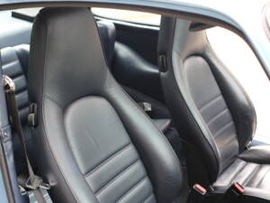 Bild 21/51 von Porsche 911 Carrera 3.2 (1984)