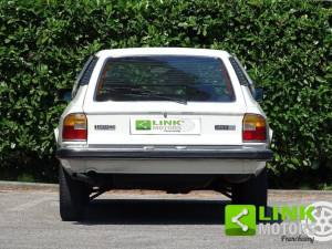 Image 3/10 de Lancia Beta HPE 1600 (1980)