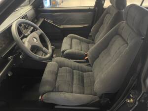 Bild 20/22 von Lancia Delta HF Integrale 16V (1991)