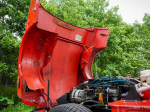 Bild 19/55 von Triumph GT 6 Mk III (1972)