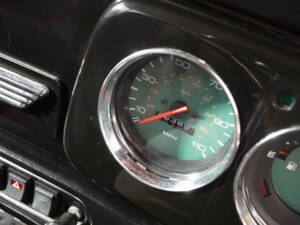 Image 42/50 de Mini Cooper 1,3i (1993)