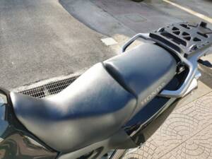 Bild 25/30 von Honda DUMMY (2004)