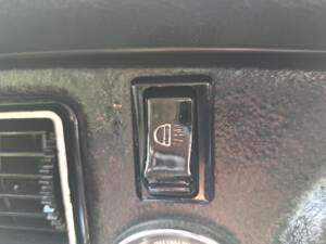 Switches