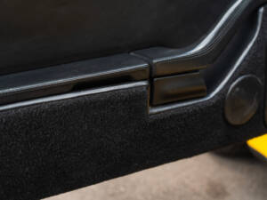 Bild 5/49 von Porsche 911 Turbo (WLS I) (1997)