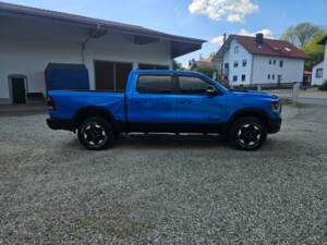 Bild 62/96 von Dodge Ram 1500 (2021)
