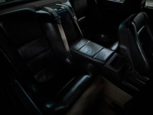 Image 49/81 de BMW 850i (1991)