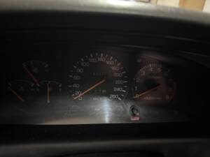 Bild 7/14 von Toyota Celica 2.0i 16V Turbo 4WD (1990)