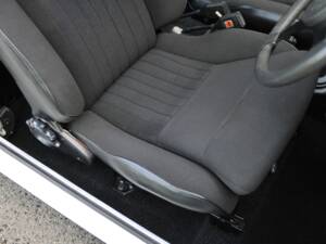 Bild 31/50 von Ford Escort Mk II RS1800 (1976)