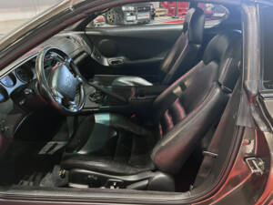 Image 12/17 of Toyota Supra (1994)