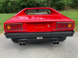 Image 19/41 of Ferrari Dino 308 GT4 (1978)