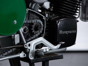 Imagen 33/50 de Husqvarna DUMMY (1972)