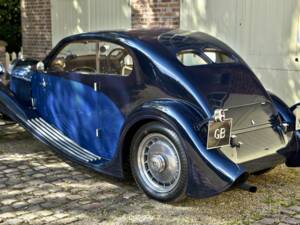 Immagine 10/50 di Bugatti Typ 46 (1931)