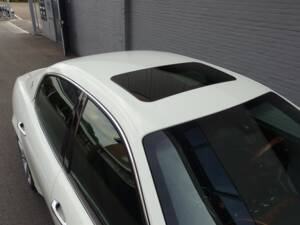 Image 41/99 de Maserati Quattroporte 4.2 (2010)