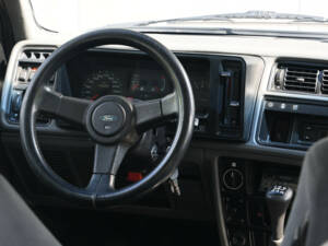 Immagine 43/47 di Ford Sierra RS Cosworth (1987)