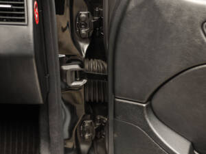 Bild 55/89 von Mercedes-Benz C 43 AMG T (1998)