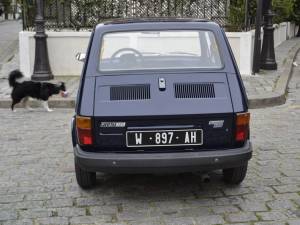 Image 11/37 of FIAT 126 (1979)