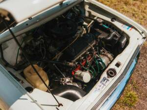 Image 3/50 of Austin Mini Pickup (1982)