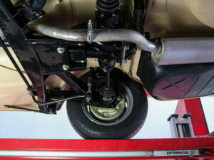 Bild 19/20 von BMW 2002 (1971)