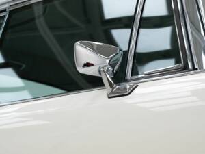 Image 14/15 of Mercedes-Benz 280 SE (1968)