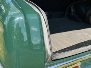 Image 11/19 of Mercedes-Benz 280 S (1968)